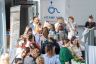 240523_Dny_Mobility_2024_Praha-006.jpg