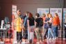 240523_Dny_Mobility_2024_Praha-040.jpg