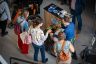 240523_Dny_Mobility_2024_Praha-129.jpg