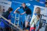 240523_Dny_Mobility_2024_Praha-184.jpg