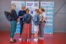 240523_Dny_Mobility_2024_Praha-210.jpg