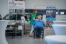 240523_Dny_Mobility_2024_Praha-231.jpg