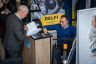 240523_Dny_Mobility_2024_Praha-259.jpg