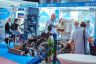 240523_Dny_Mobility_2024_Praha-264.jpg