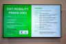 240523_Dny_Mobility_2024_Praha-266.jpg