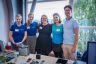 240523_Dny_Mobility_2024_Praha-280.jpg